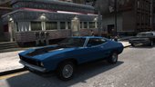 Vapid Razor and Imperator Pack [V1.2]